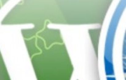 wordpress_interior-180x180